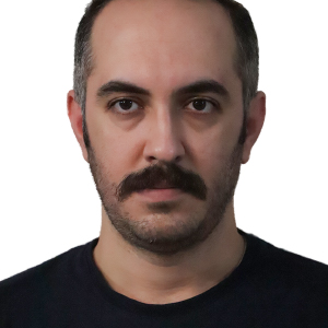 احسان سالم