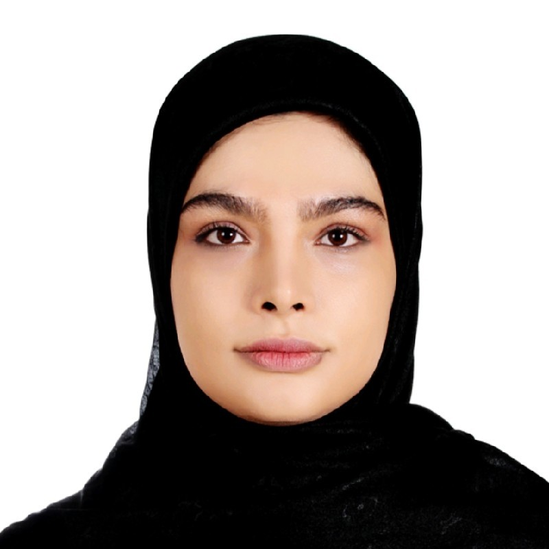 فاطمه یوسفی رامندی
