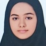 سیده شهرزاد حسینی