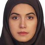 پرنیان قربانی