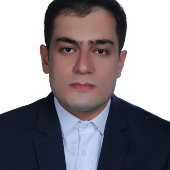 امیررضا علی پورهشتلی