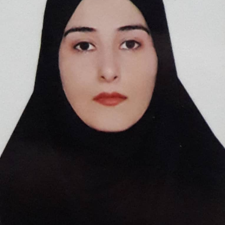 فرشته نظریان