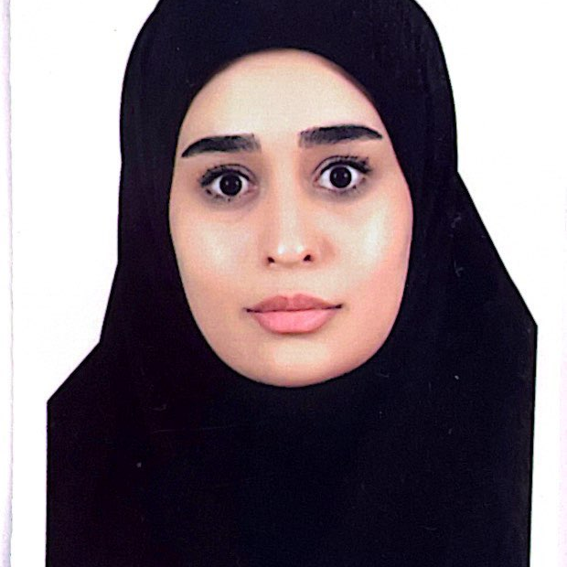 سمیرا علیلو