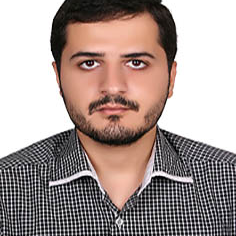 علیرضا خزائی ساسی
