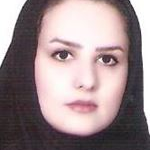 مینا سزیده