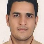 محمد اقارضی درمنی