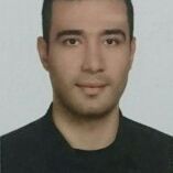 مهرزاد رضائی