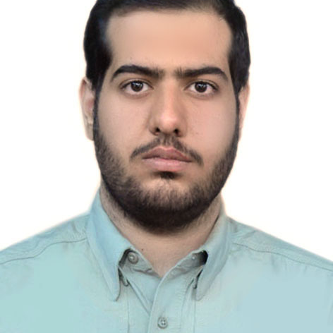 میثم قاسمی