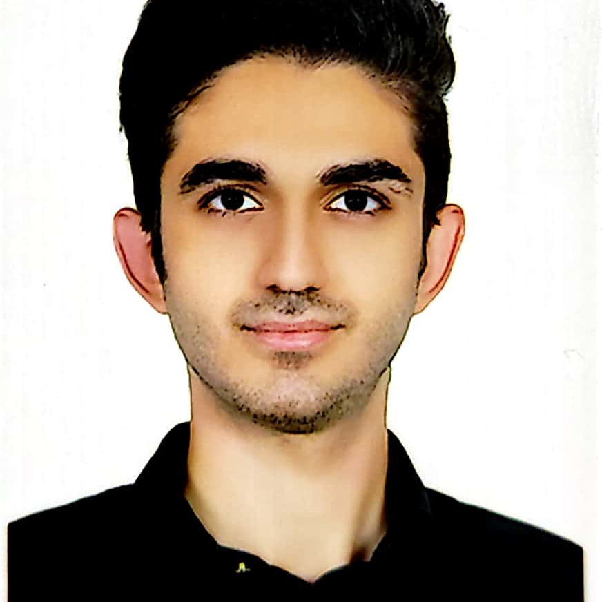 محراب روح آبادی