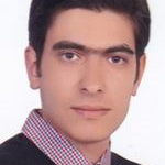 علی رضا رهبر