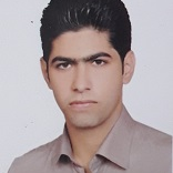 مهدی ماهان نژاد