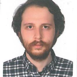 سهند سومائی زاده