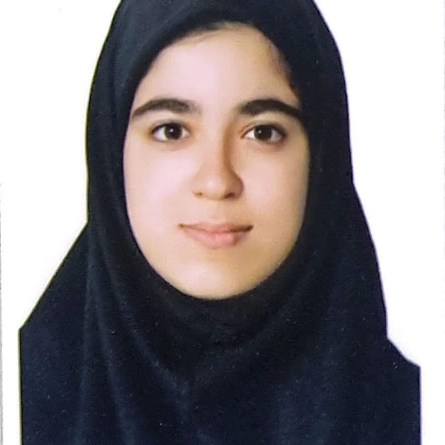 روجا یوسفیان