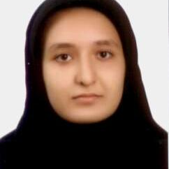 فائزه زمانی