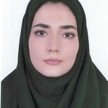 فائزه تاران