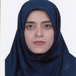 زینت خواجه