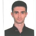 پارسا رضوان پناه پشته