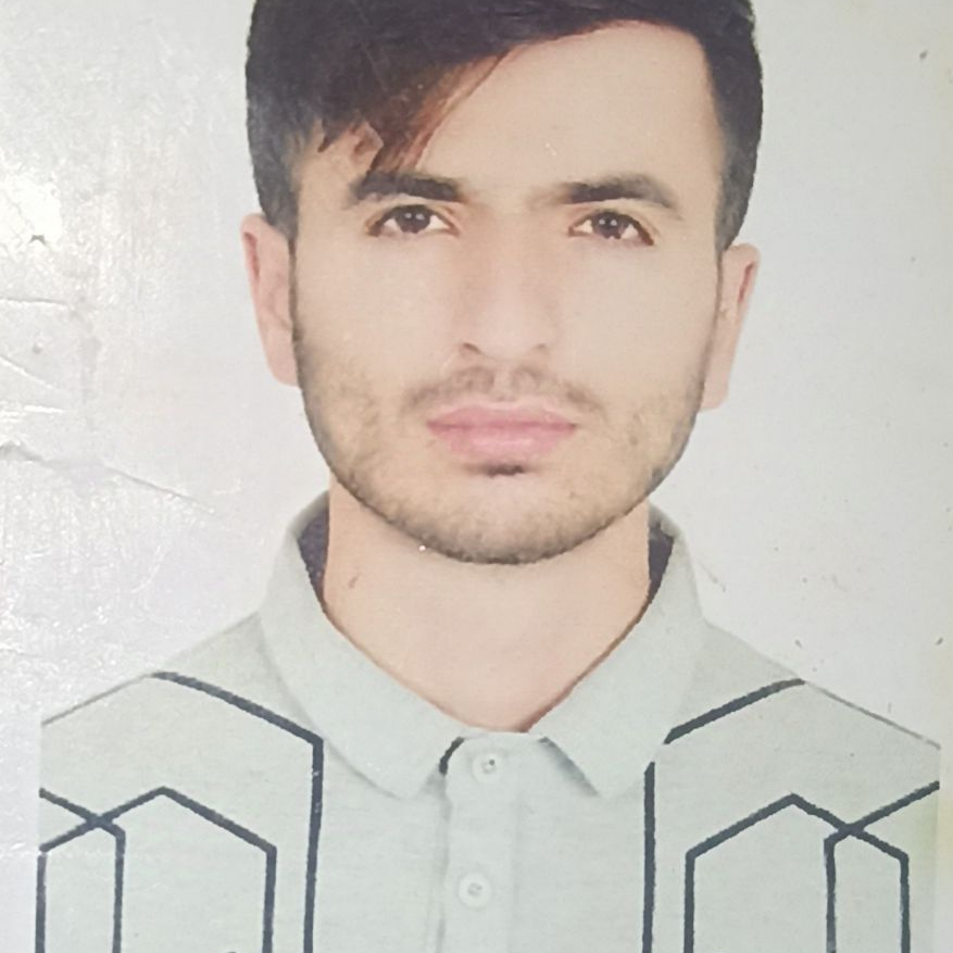 فرهاد پادیر