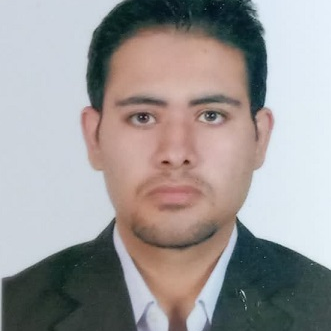 وحید رجاء