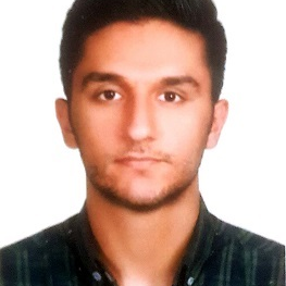 محسن گشادرو