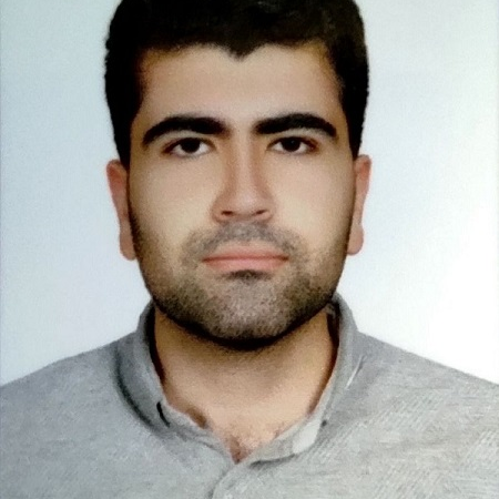 احسان روحی
