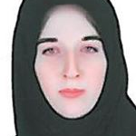 مژده بروغنی