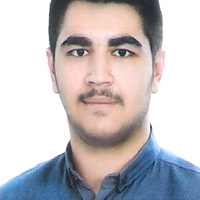 علیرضا استاجی