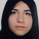 راضیه زب دژ
