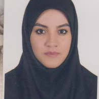 مینا نامدار