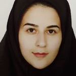 شادی ضیاء الاسلامی