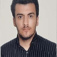 امین منصوردهقان