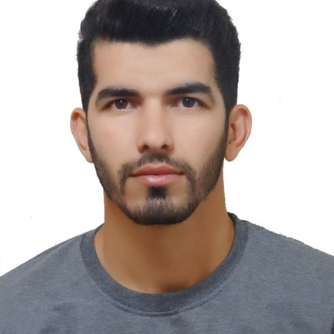 سعید کاویانی چراتی
