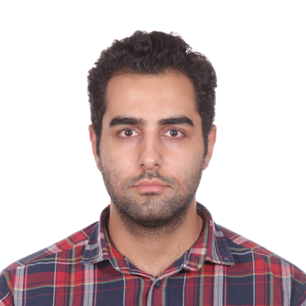 حامد ریاحی سامانی