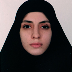 نسیم کنجوری