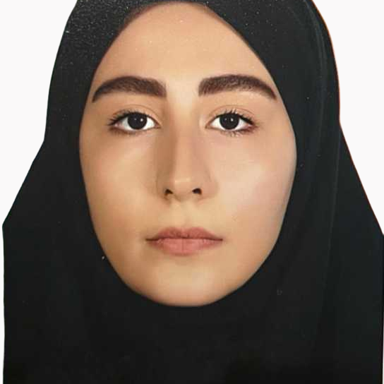 هانیه فاضلی بقا