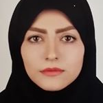 فرزانه کاشانی