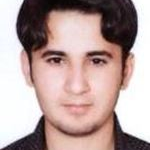 جمال الدین کبوتری