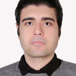 محمد حسن بهمنی راد