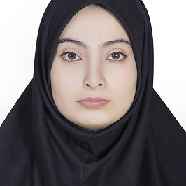 مینا ژاله