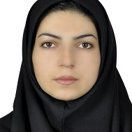 زینب مرادی