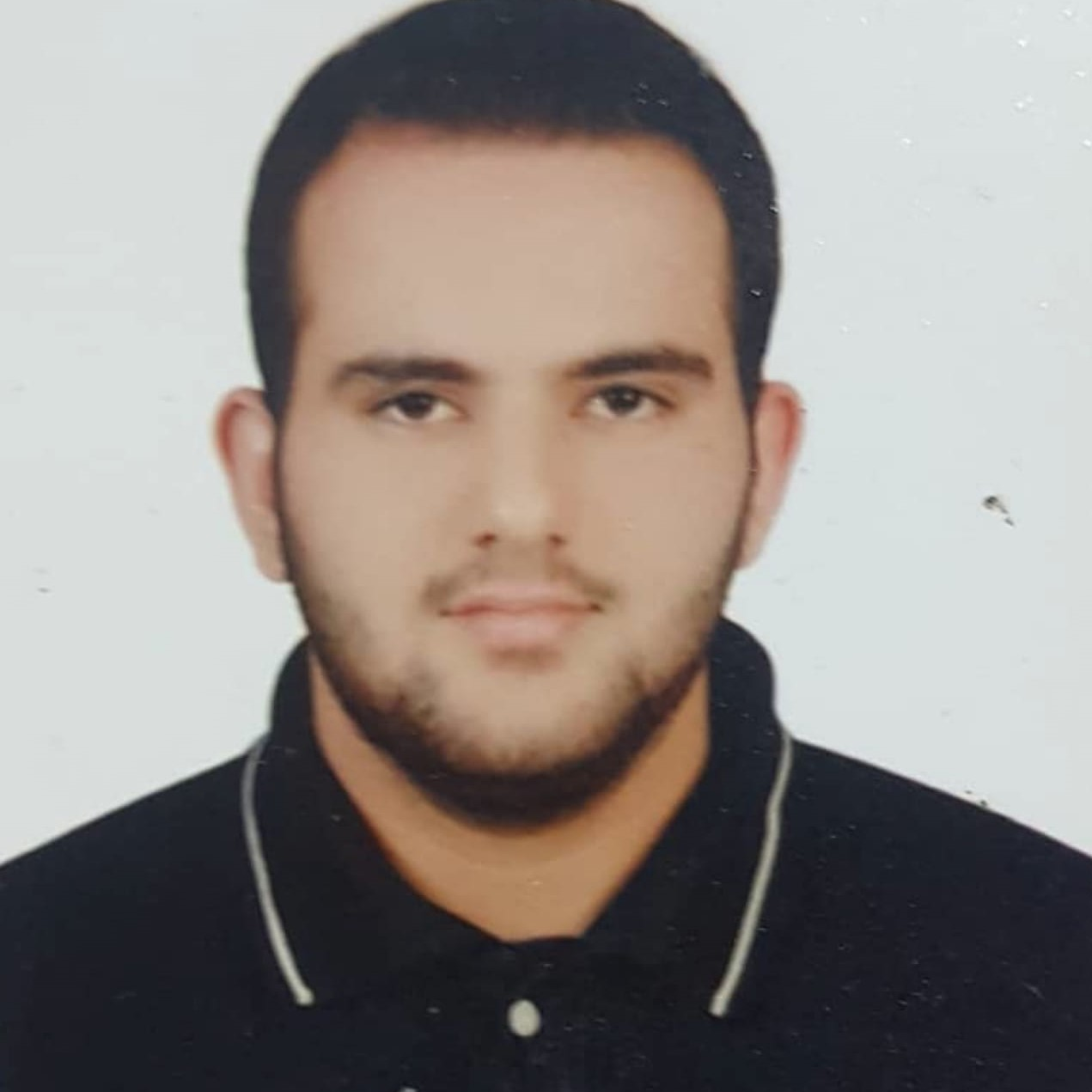 مهدی خرم سیگارودی