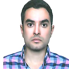 حسین نجفی چالشتری