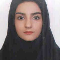 حدیثه جهانی