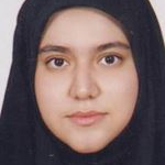 فاطمه گودرزی