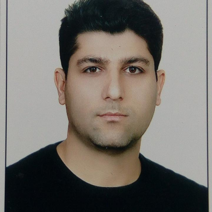 سیدحسین ضیاتباراحمدی