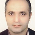 حسین احمدخانی