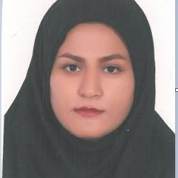 صدیقه اباریان