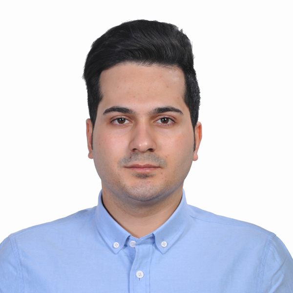 امین انتظاری