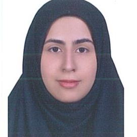 ریحانه سادات حائری