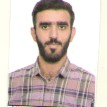 مهدی غلامعلی تبارفیروزجائی